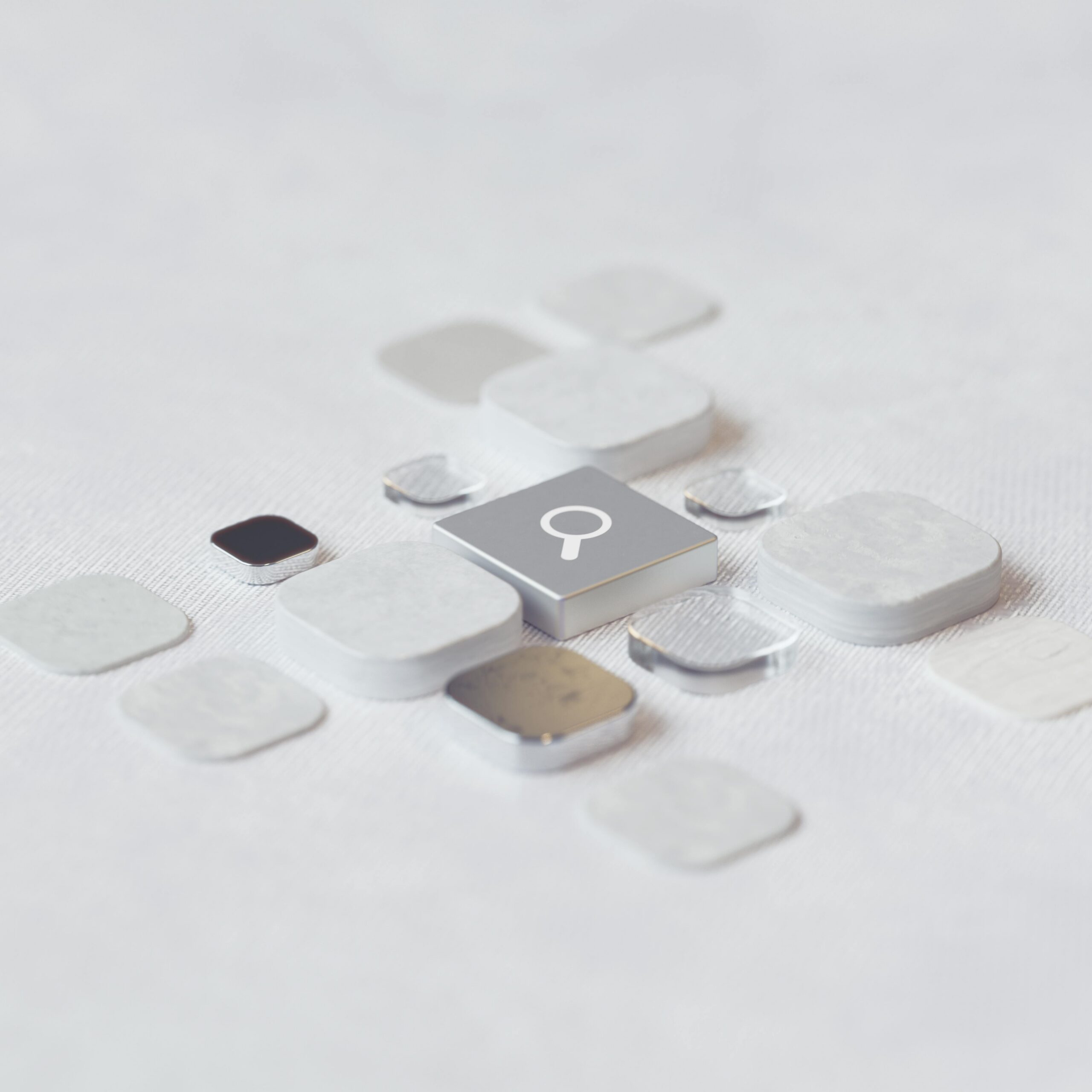 pexels-googledeepmind-18069157
