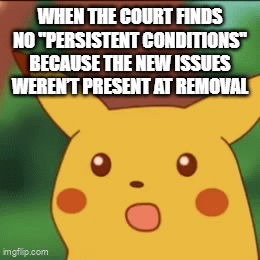 https-i0-wp-com-herstontennesseefamilylaw-com-wp-content-uploads-2026-03-pikachu-gifresize260%2c260ssl1
