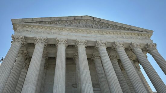 scotus