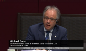 https-www-michaelgeist-ca-wp-content-uploads-2026-04-screenshot_4201-300x177-png