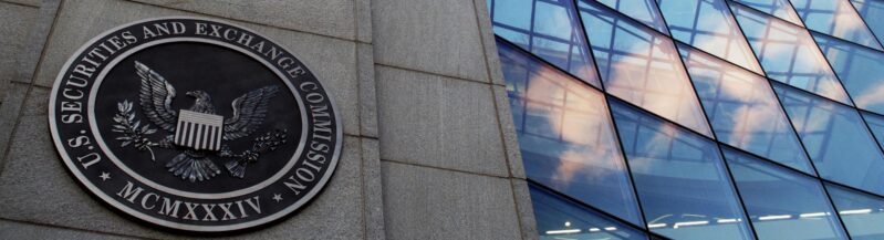 sec sign