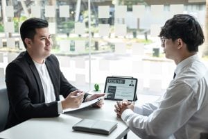 https-www-sanfranciscoemploymentlawfirm-com-files-2026-04-shutterstock_2087280106-300x200-jpg