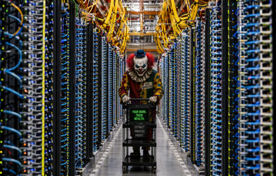 https-artistrightswatchdotcom-wordpress-com-wp-content-uploads-2026-04-sinister-data-harvester-in-server-room-pngw1024