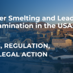https-napolilaw-com-wp-content-uploads-2026-03-smelter-blog-graphic-150x150-png