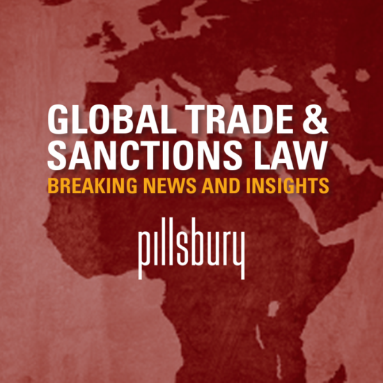 https-www-globaltradeandsanctionslaw-com-files-2019-10-social-image-logo-og-1000x1000-png