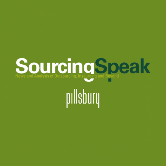 https-www-sourcingspeak-com-files-2019-10-social-image-logo-oga-1000x1000-png