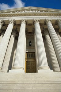 https-patentdocs-org-wp-content-uploads-2026-04-supreme-court-building-2-jpgw199