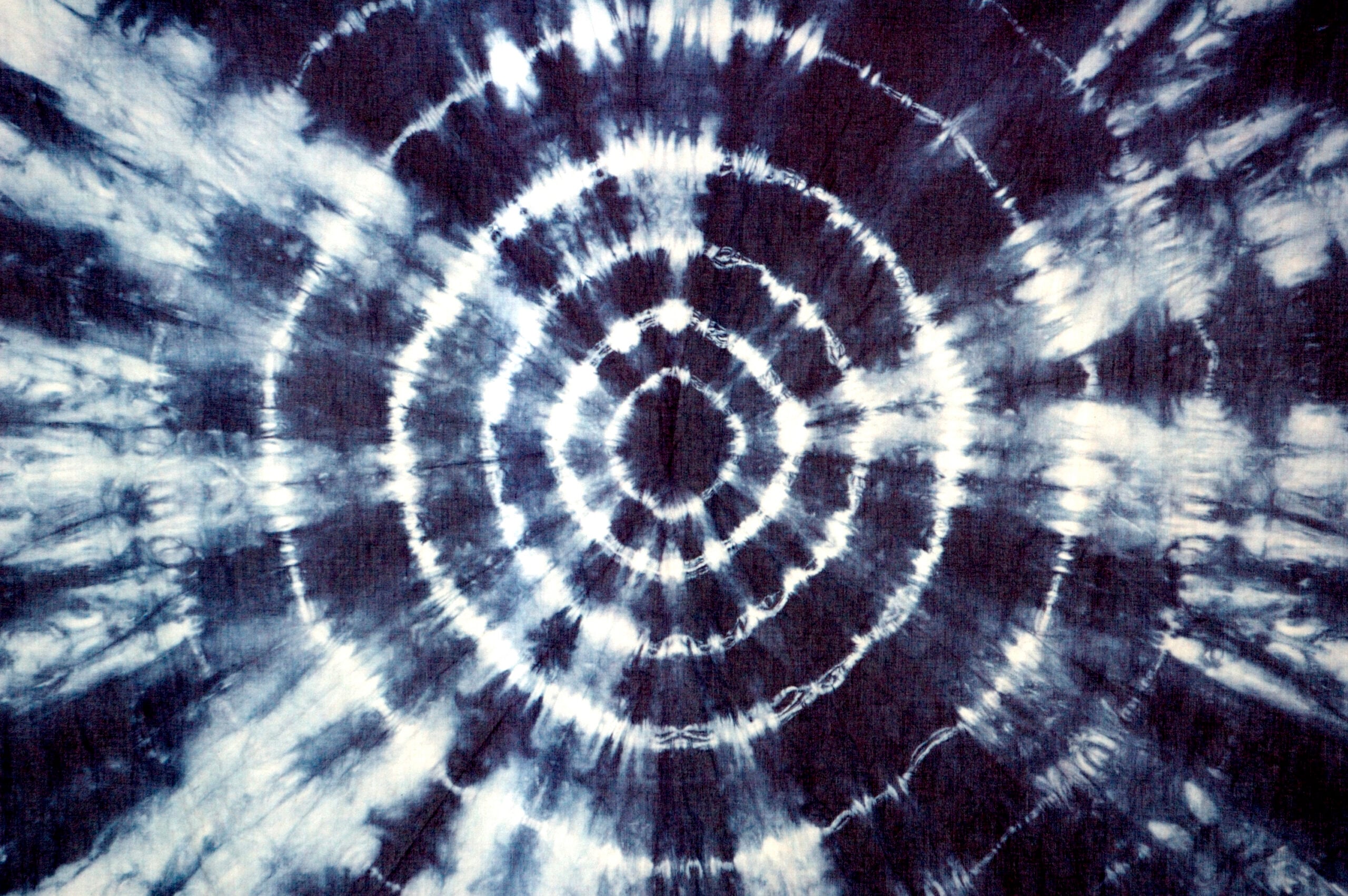 Is the Trump Administration All in on Psychedelics?