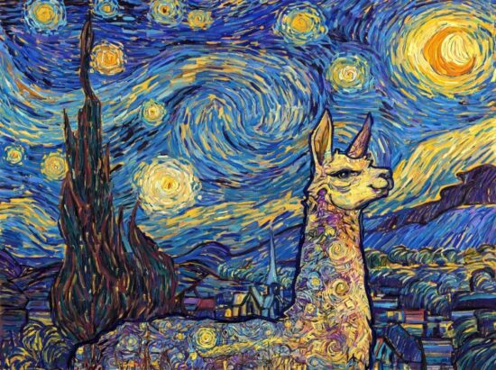 https-i0-wp-com-www-technollama-co-uk-wp-content-uploads-2026-04-van-gogh-llama-jpgresize750%2c561ssl1