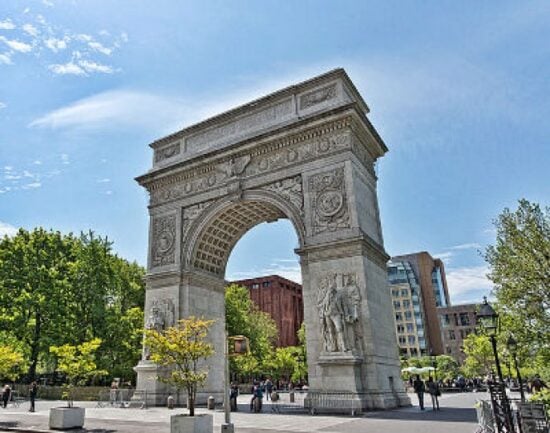https-i0-wp-com-www-sheerinlaw-com-wp-content-uploads-2024-01-washington-square-park-jpgresize686%2c540quality89ssl1