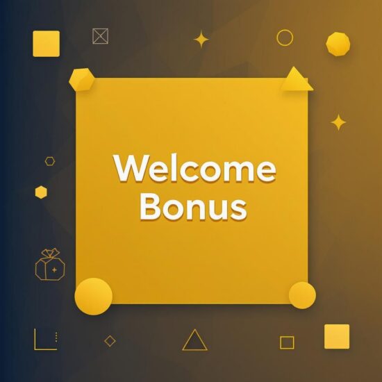 https-casino-days-ca-assets-images-promo-1-webp