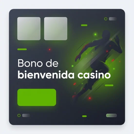 https-netbet-juega-mx-com-assets-images-promo-1-webp
