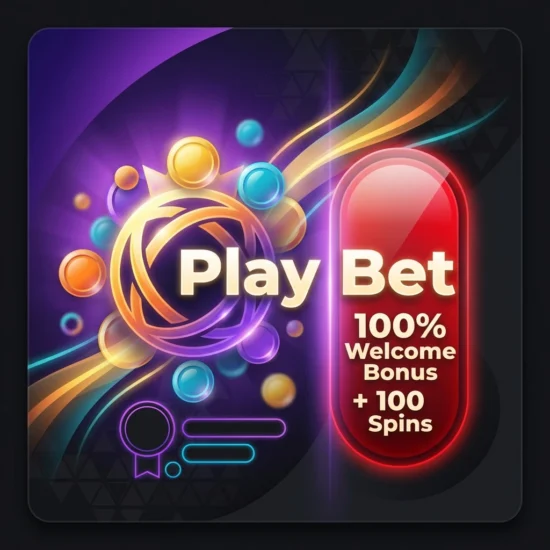 https-pleybet-com-assets-images-promo-1-webp