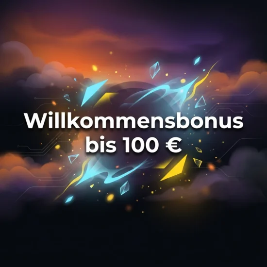 https-bethard-de-com-assets-images-promo-1-webp