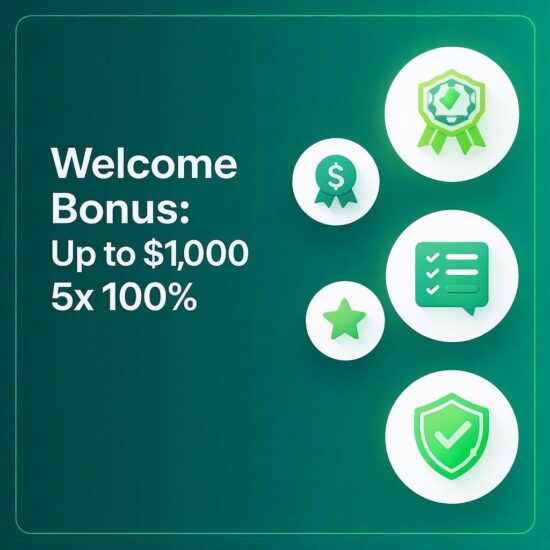 https-fairgoo-com-assets-images-promo-1-webp