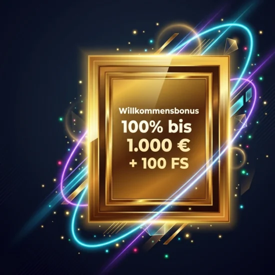 https-vavada-play-com-de-assets-images-promo-1-webp