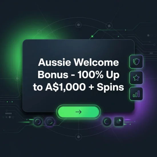 https-gurubet-au-com-assets-images-promo-1-webp