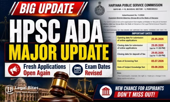 https-www-legalbites-in-h-upload-2026-05-21-1514027-haryana-ada-2026-exam-rescheduled-hpsc-reopens-applications-after-syllabus-revision-webp