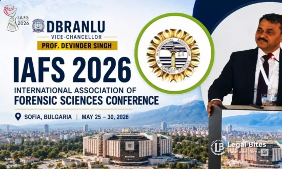 https-www-legalbites-in-h-upload-2026-05-28-1515882-vice-chancellor-of-dbranlu-invited-to-speak-at-prestigious-international-forensic-sciences-conference-in-bulgaria-webp