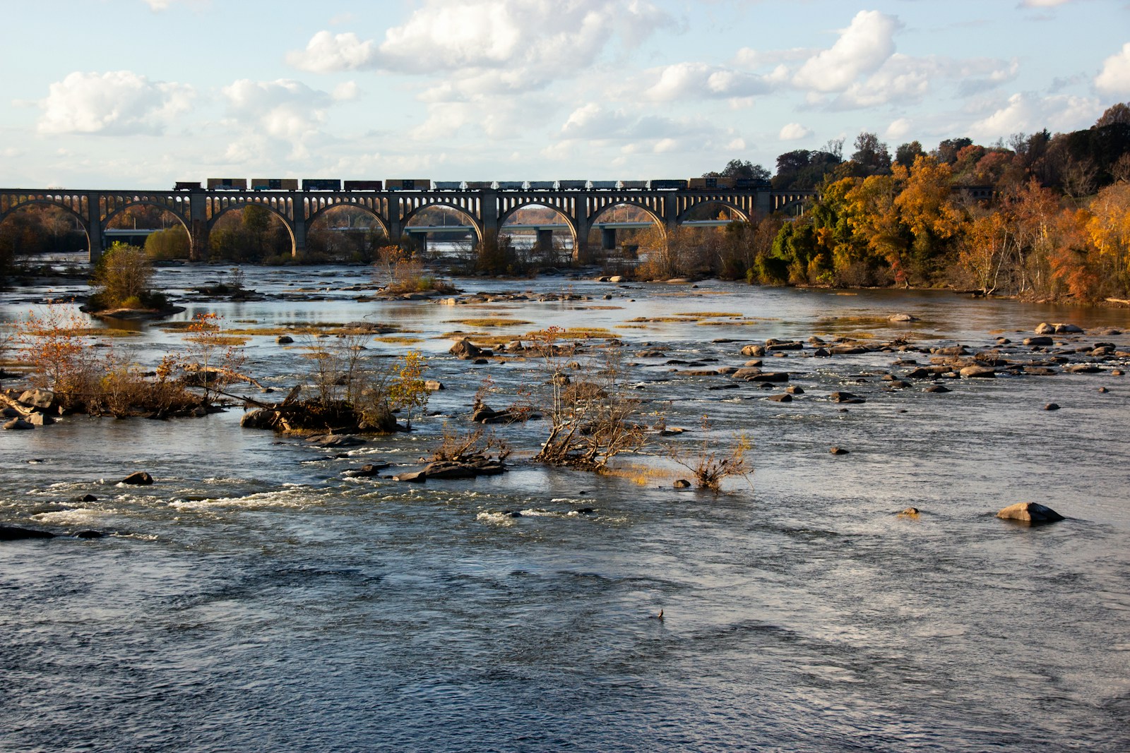 1777924413-3784464-5399-lxb_photoXAPaxw9QtMwlxb_photo-