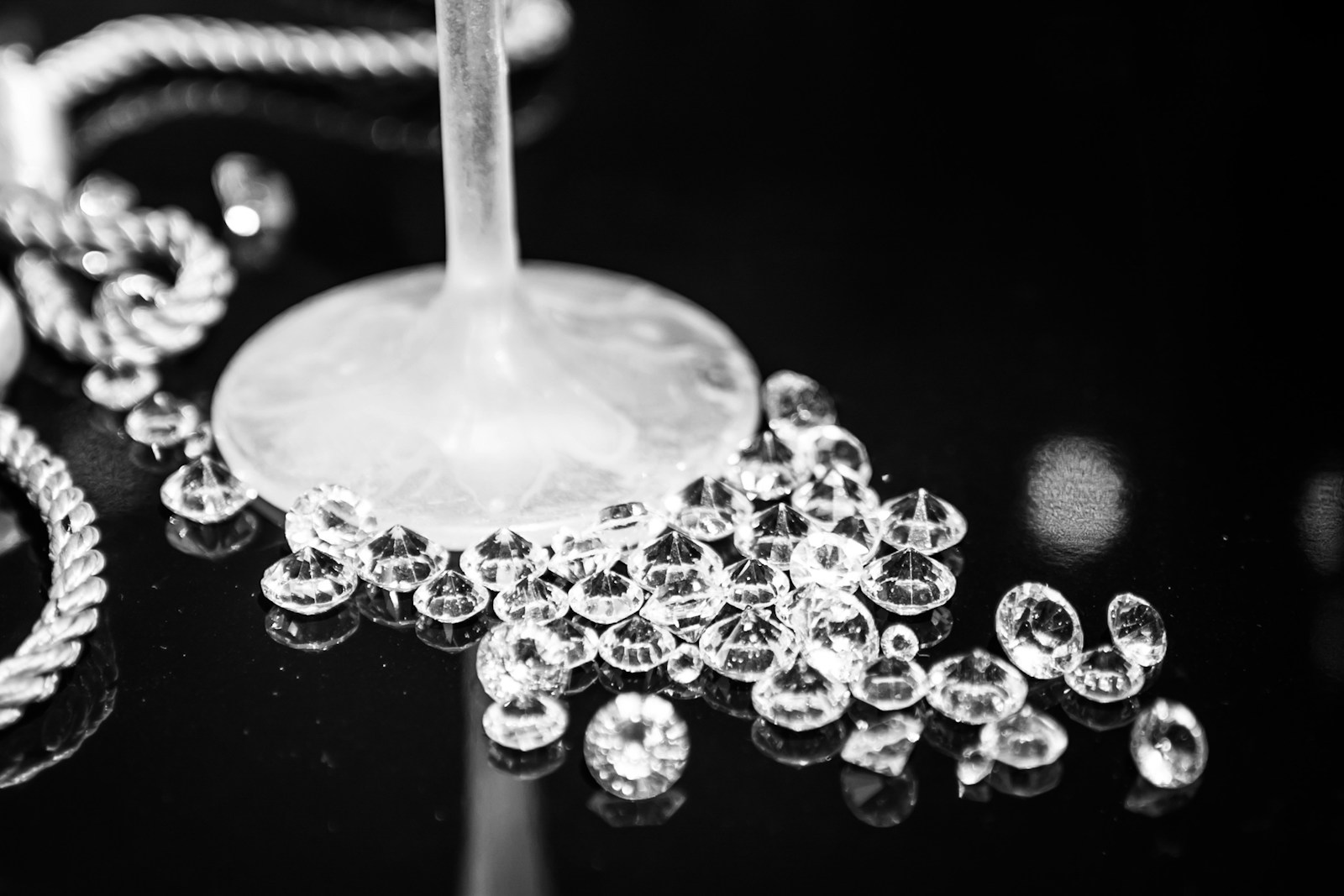 1780086276-3406-5660-lxb_photoage3aN5jvHklxb_photo-