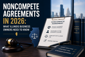 https-www-businessattorneychicago-com-files-2026-05-1d885828-ac8e-4c7d-8e85-13945f1aebc2-300x200-png