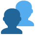 https-s-w-org-images-core-emoji-17-0-2-72x72-1f465-png