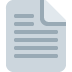 https-s-w-org-images-core-emoji-17-0-2-72x72-1f4c4-png