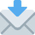 https-s-w-org-images-core-emoji-17-0-2-72x72-1f4e9-png