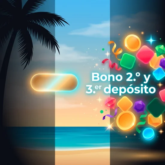 https-spinscasino-cl-com-assets-images-promo-2-webp