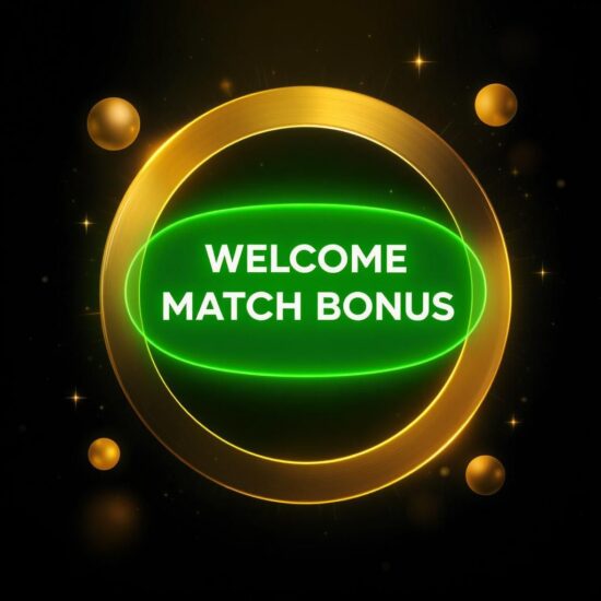 https-zodiac-nz-com-assets-images-promo-2-webp