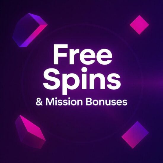 https-cashman-games-assets-images-promo-2-webp