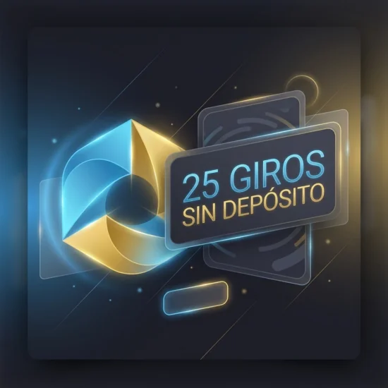 https-coolbet-mexico-com-assets-images-promo-2-webp
