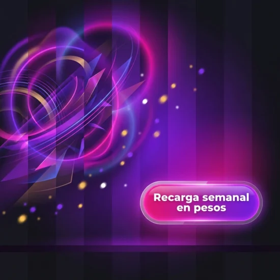 https-konabets-ar-com-assets-images-promo-2-webp