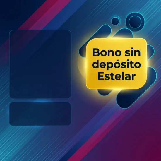 https-casinoestelars-com-assets-images-promo-2-webp