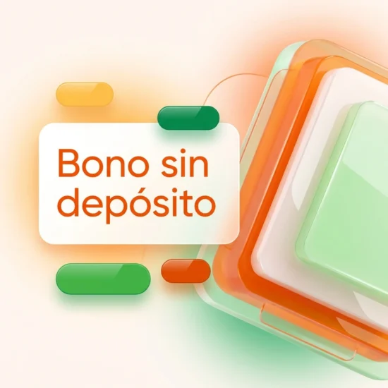 https-leovegasjugarcl-com-assets-images-promo-2-webp
