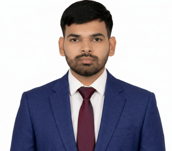 https-i0-wp-com-indiansocietyforlegalresearch-in-wp-content-uploads-2026-05-2-abhijeet-pngresize750%2c658ssl1
