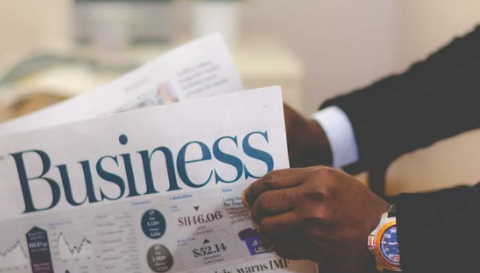 https-bresslerriskblog-com-wp_bresslerriskblog-wp-content-uploads-2020-10-2020_business-jpg