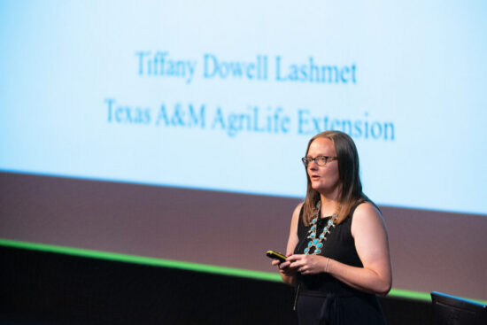 https-agrilife-org-texasaglaw-files-2026-05-20210803_bcsc_lm_0048-2-1024x683-jpg