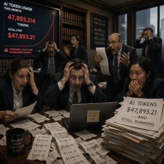 https-www-geeklawblog-com-wp-content-uploads-sites-528-2026-05-2026-05-20-124902-gpt-image-2-320x320-png