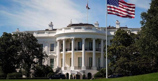 https-molawyersmedia-com-files-2026-05-2026-05-29t135901z_1_lynxmpem4s14j-ouspo_rtroptp_4_politics-us-usa-justice-trump-fund-jpg