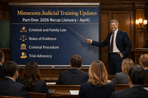 https-pendletonupdates-com-wp-content-uploads-2026-04-2026-recap-part-one-pngw500