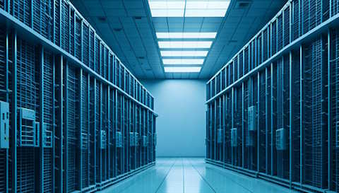 https-bresslerriskblog-com-wp_bresslerriskblog-wp-content-uploads-2026-03-2026_data_center-jpg