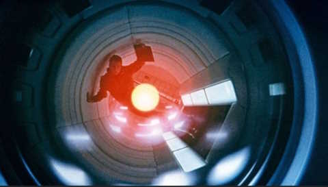 https-bresslerriskblog-com-wp_bresslerriskblog-wp-content-uploads-2026-03-2026_hal9000-jpg
