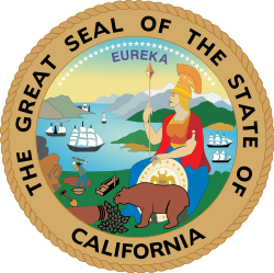 https-seesalt-pillsburylaw-com-files-2020-05-250px-seal_of_california-svg_-png