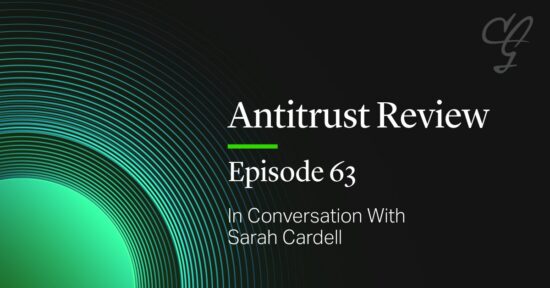 260506_In Conversation With Sarah Cardell_Podcast_HB (1)