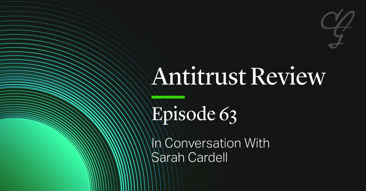 260506_In Conversation With Sarah Cardell_Podcast_HB (1)