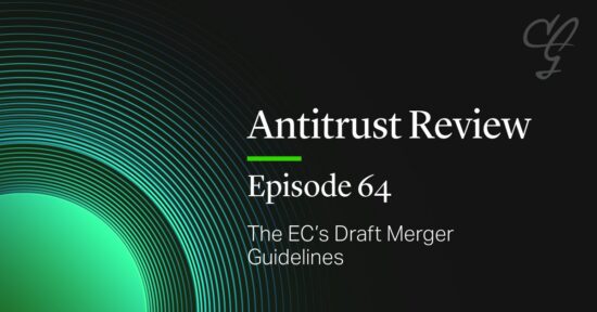 260514_The EC’s Draft Merger Guidelines_Podcast_HB