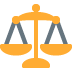 https-s-w-org-images-core-emoji-17-0-2-72x72-2696-png