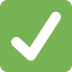 https-s-w-org-images-core-emoji-17-0-2-72x72-2705-png
